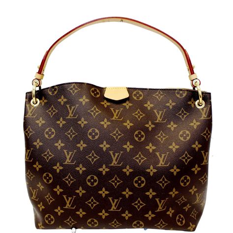 louis vuitton doorzichtige yas|louis vuitton handbags.